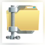 UltimateZip