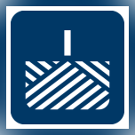 FAULHABER Motion Manager