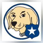 Blue Coat&reg; K9 Web Protection