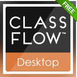 ClassFlow Desktop