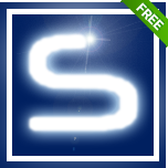 ShowLed Editor (x86)