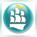 Cutting Edge Digital - Pre-Intermediate