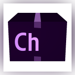 Adobe Character Animator CC (Beta)