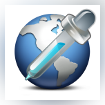 Extract Data & Text From Multiple Web Sites Software