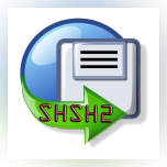 SHSHSaver