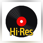 Hi-ResAudioRecorder