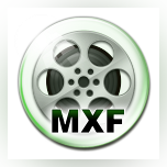 Brorsoft MXF Converter