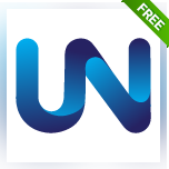 UsenetWire