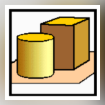 Mega Mensuration