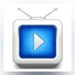 Wise Video Player