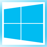 Microsoft Azure Virtual Machine Readiness Assessment