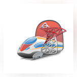 Devart dbExpress driver for SQL Server
