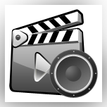 Aimersoft Video to Audio Converter