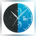 Gear Watch Designer