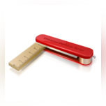 Universal Desktop Ruler