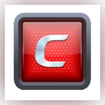 COMODO Client - Security