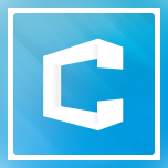 CIMON-PLC CICON