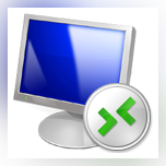Exsys Runtime
