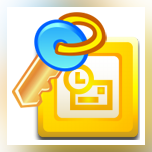 Cocosenor Outlook Password Tuner