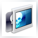 Trend Micro Web Protection Add-On