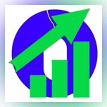 Website Auto Traffic Generator Ultimate