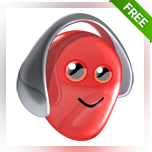 Groovy Media Player