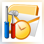 DataNumen Backup