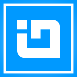 Infragistics Developer Tools