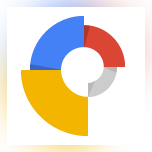 Google Web Designer