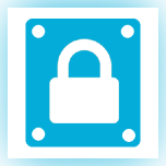 Hasleo BitLocker Data Recovery Trial