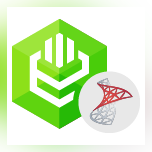 Devart ODBC Driver for SQL Server