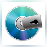 Secure Burn Driver