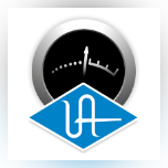 UAD Powered Plug-Ins