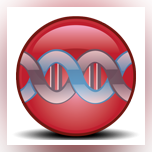 Gene Designer