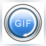 ThunderSoft GIF to Video Converter