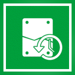 7-Data Partition Recovery
