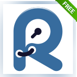 Raketu