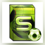 SocAll