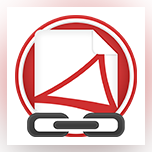 PDF Link Editor Pro