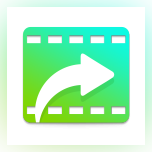 iSkysoft Video Converter