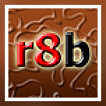 r8brain