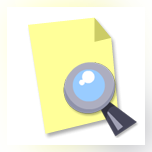 FileChecker