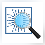 GerbView