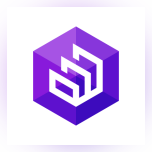 dbForge Index Manager for SQL Server