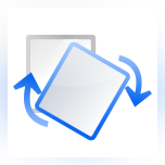 Easy PDF Two Sided