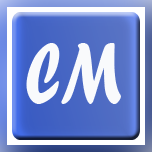 Awavo Com Port Monitor