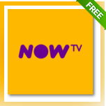NOW TV