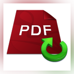 Xilisoft PDF to PowerPoint Converter
