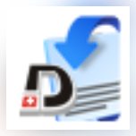 Disk Doctors DBX Data Recovery