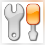 ELS Common Service Tool